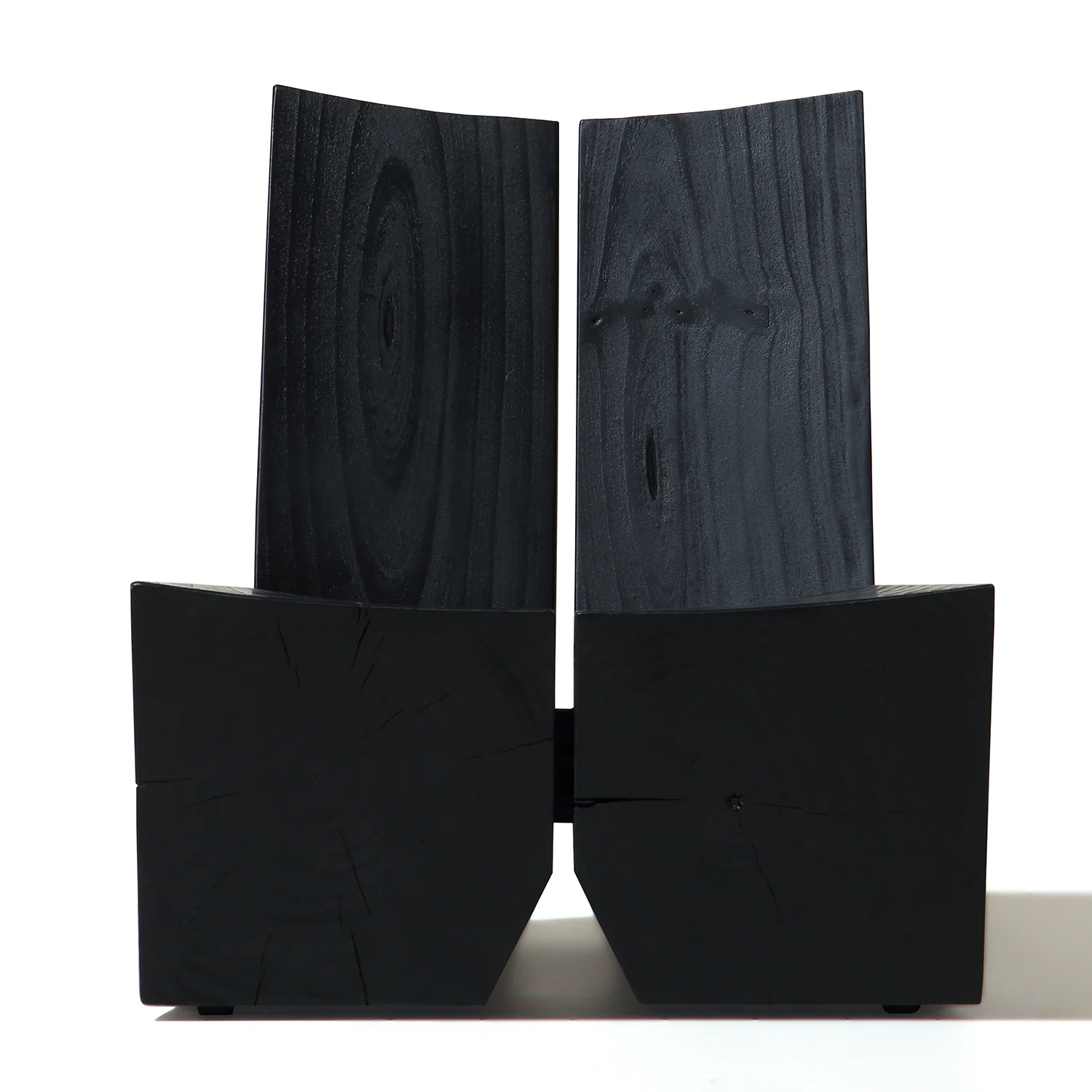 Harvest Occasional Chair - Image 7