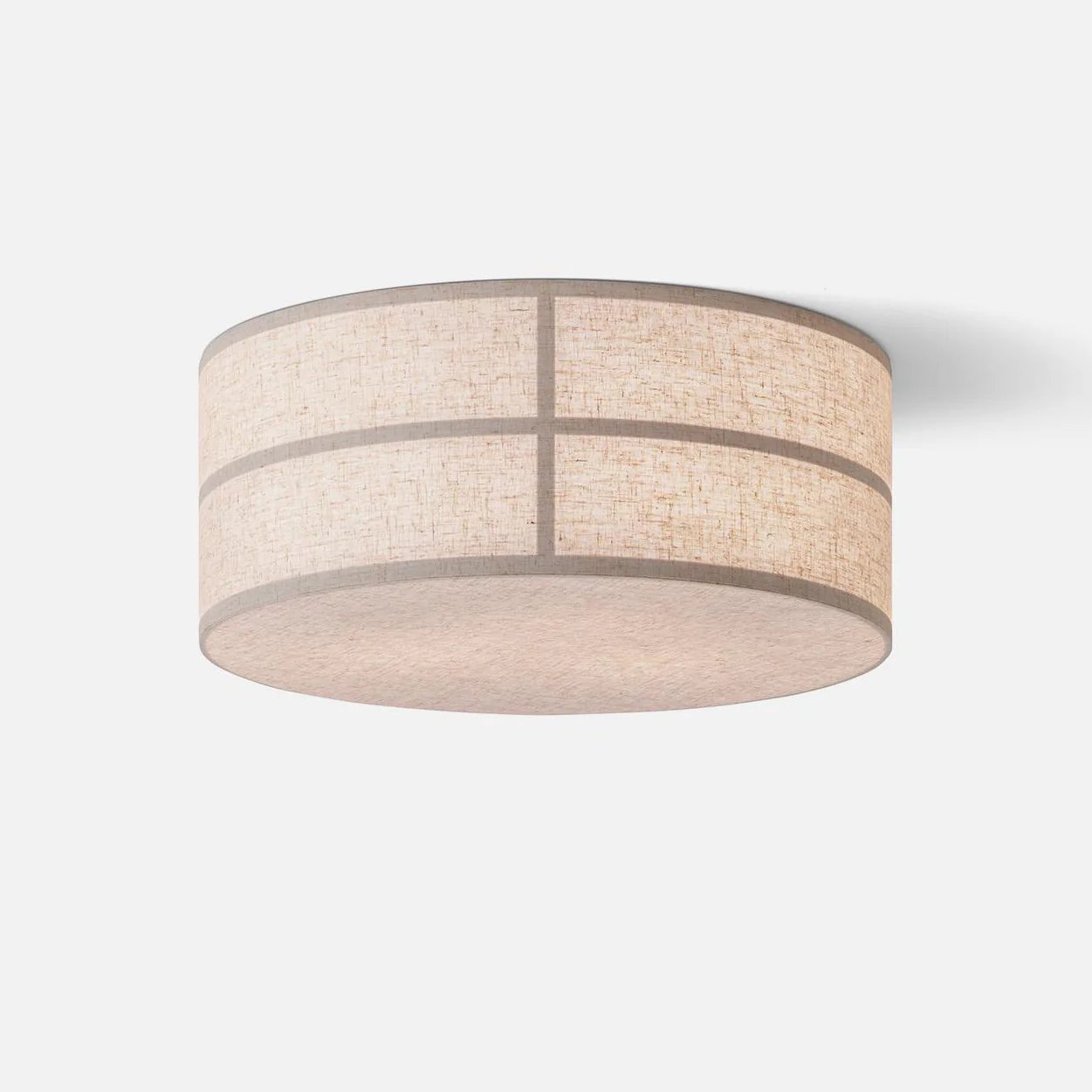 Hashira Ceiling Lamp