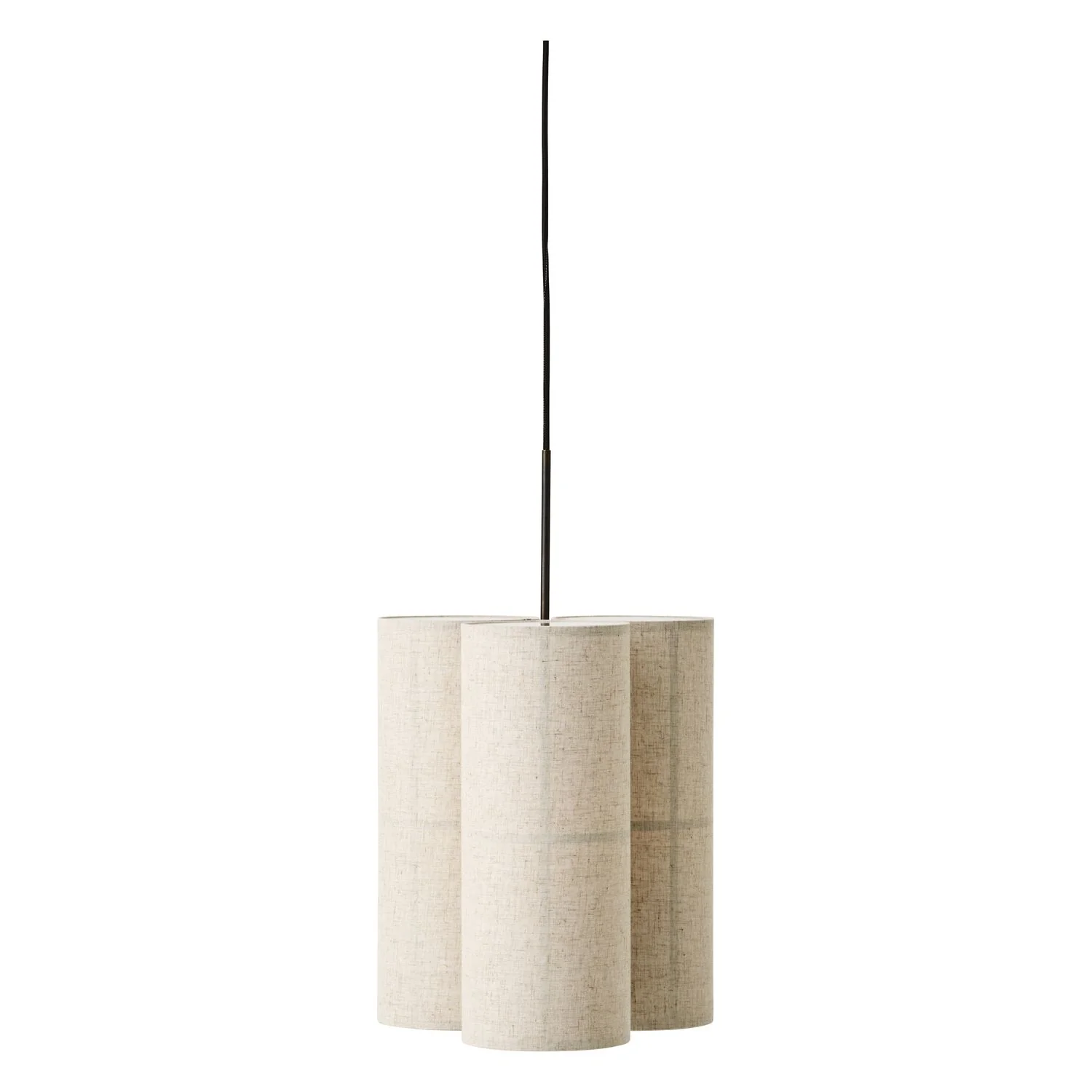 Hashira Pendant Cluster Lamp - Image 6