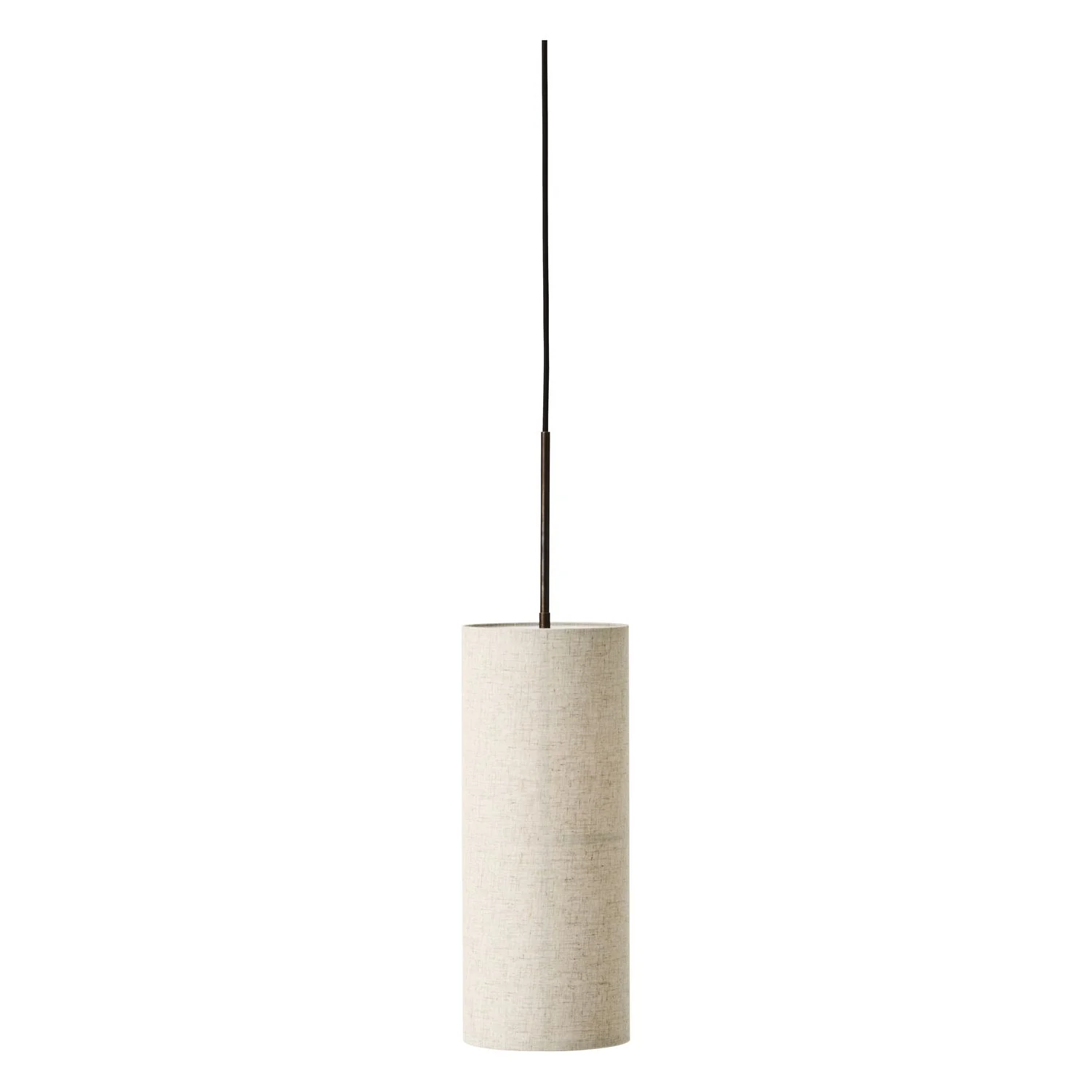 Hashira Pendant Lamp