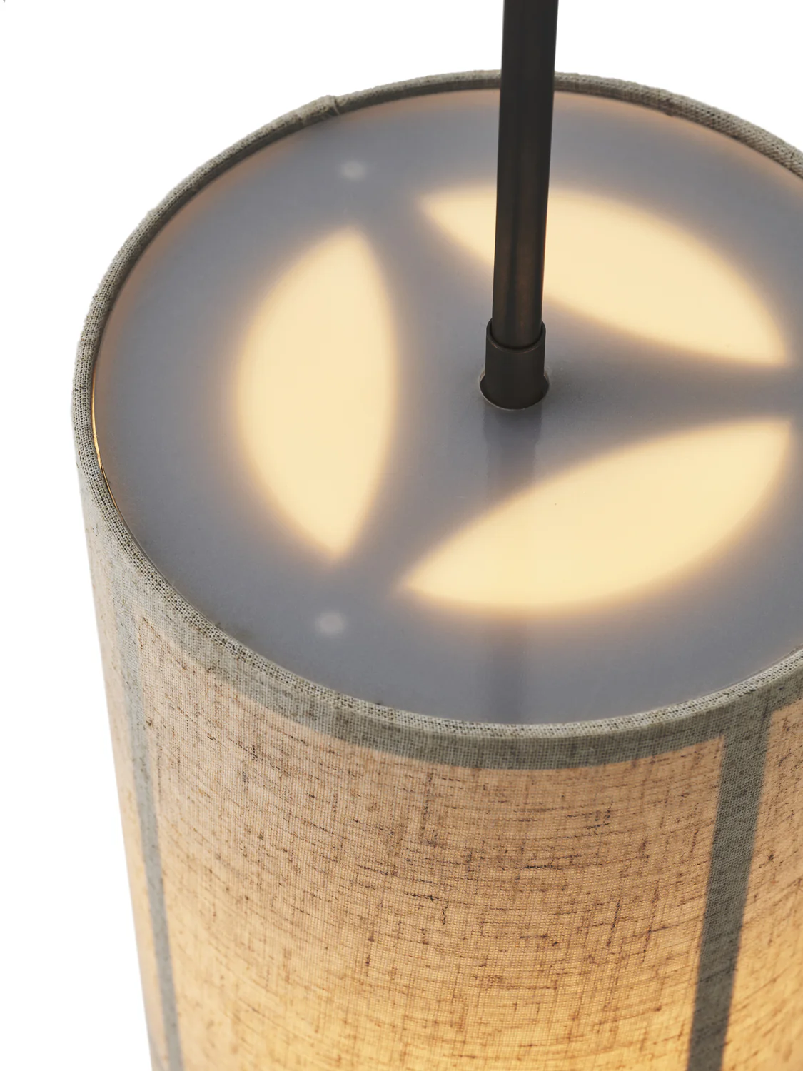 Hashira Pendant Lamp - Image 10