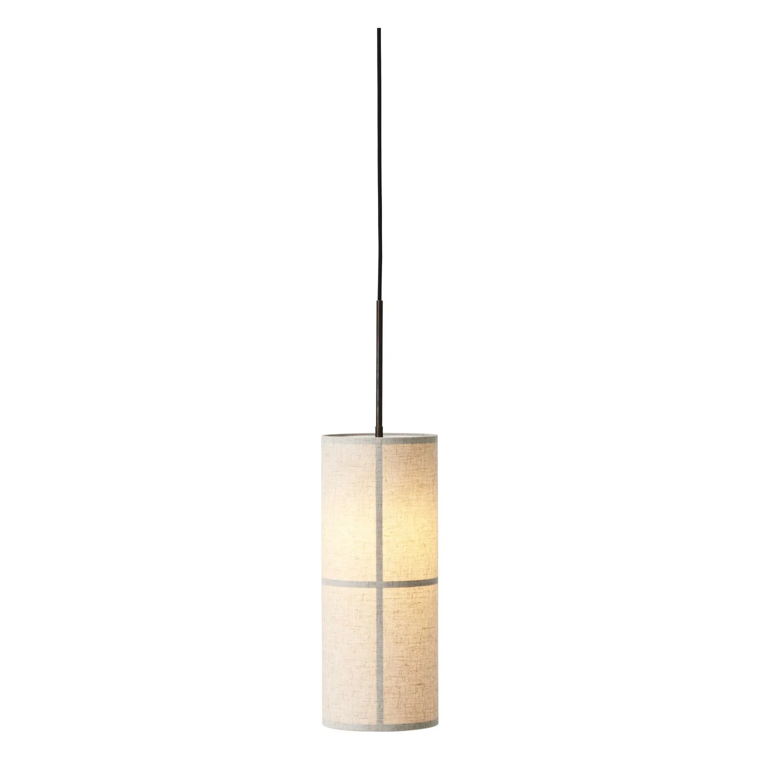 Hashira Pendant Lamp - Image 2