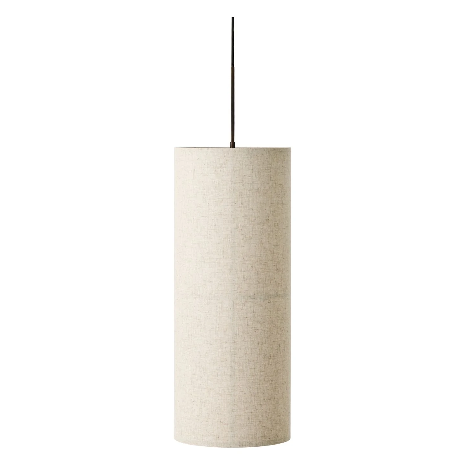 Hashira Pendant Lamp - Image 4