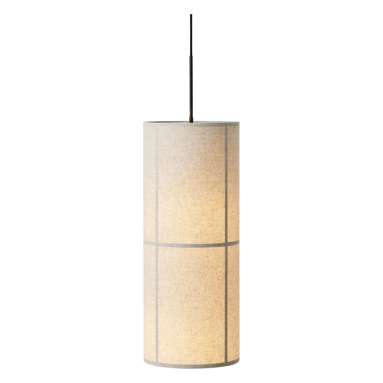 Hashira Pendant Lamp - Image 5
