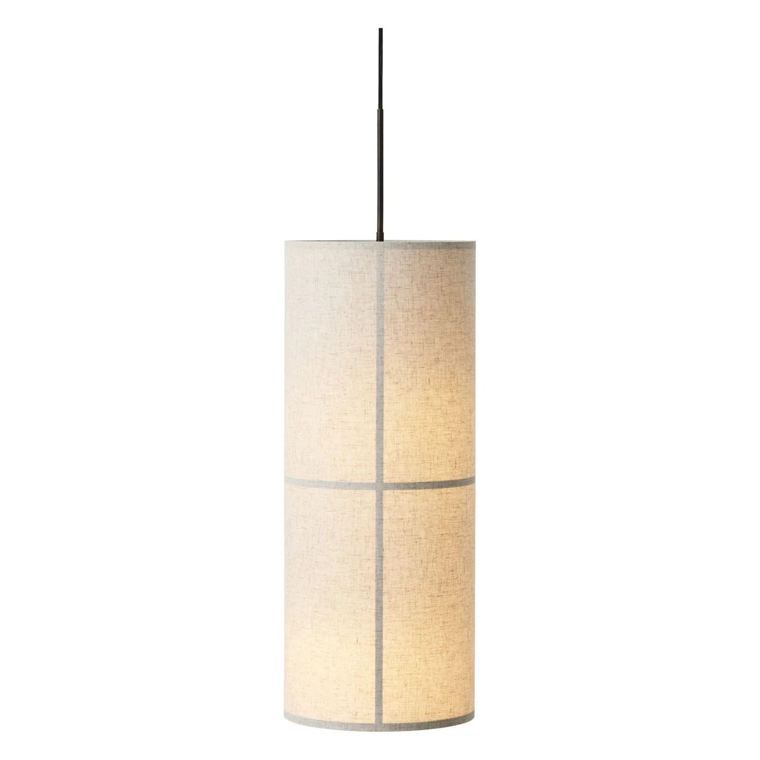 Hashira Pendant Lamp - Image 6