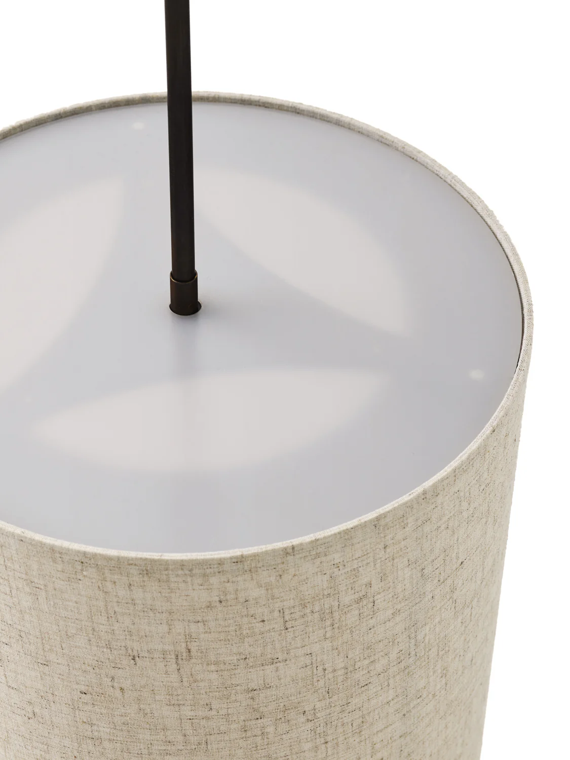 Hashira Pendant Lamp - Image 7