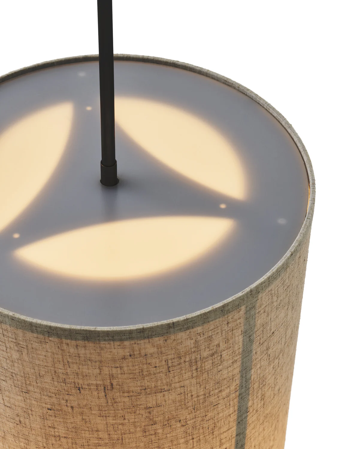 Hashira Pendant Lamp - Image 8