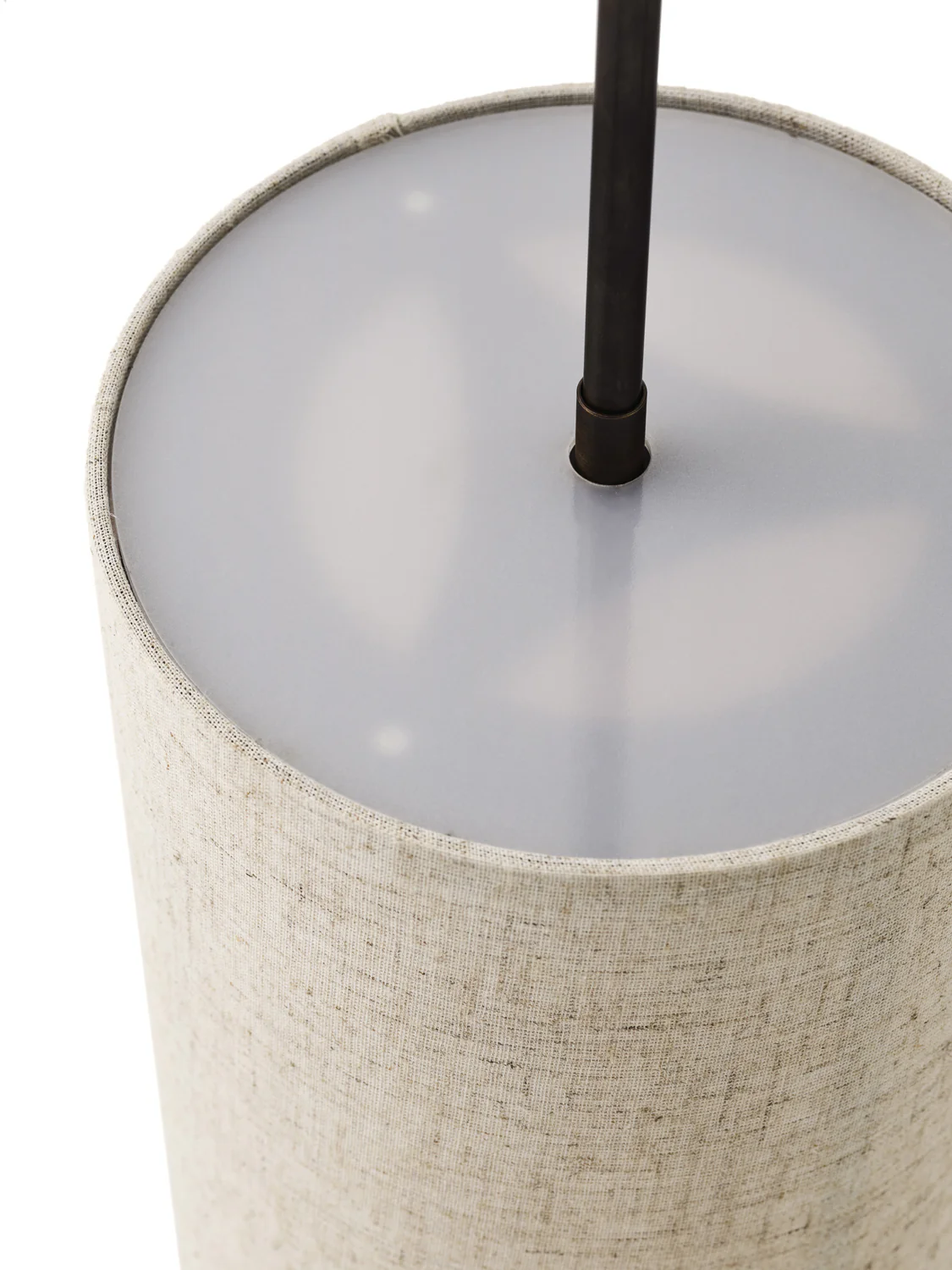 Hashira Pendant Lamp - Image 9