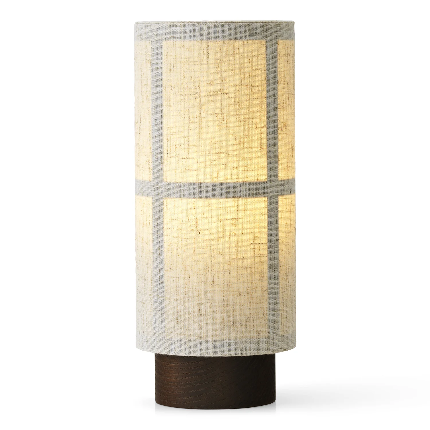 Hashira Portable Table Lamp - Image 2