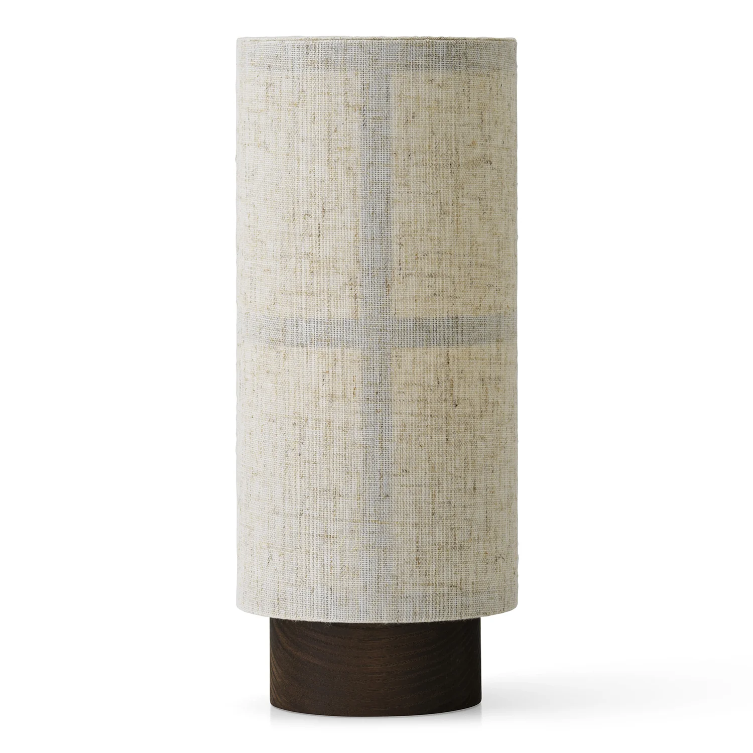 Hashira Portable Table Lamp - Image 3