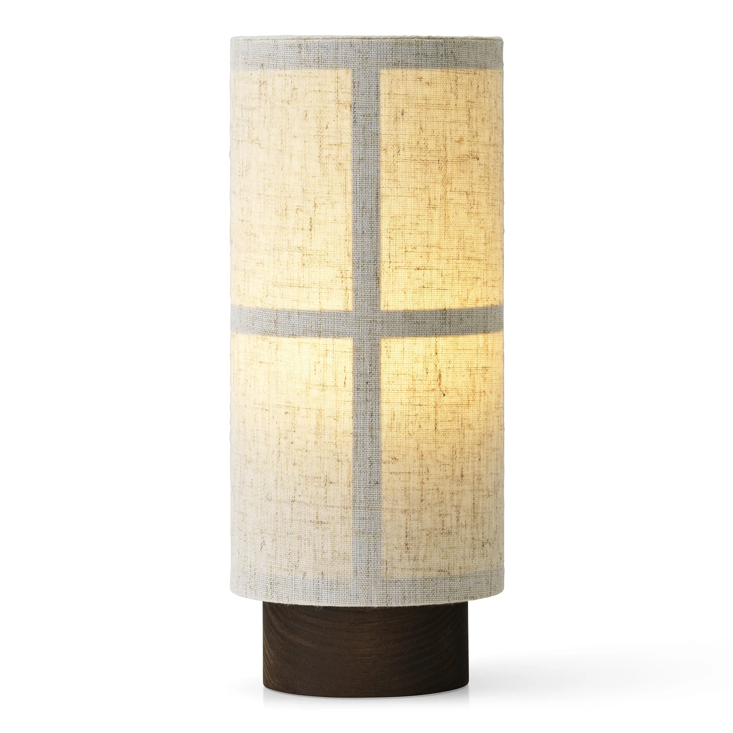 Hashira Portable Table Lamp - Image 4