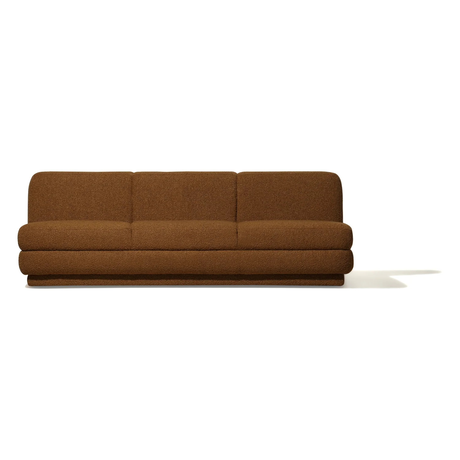 Hawthorne 3 Seater Sofa