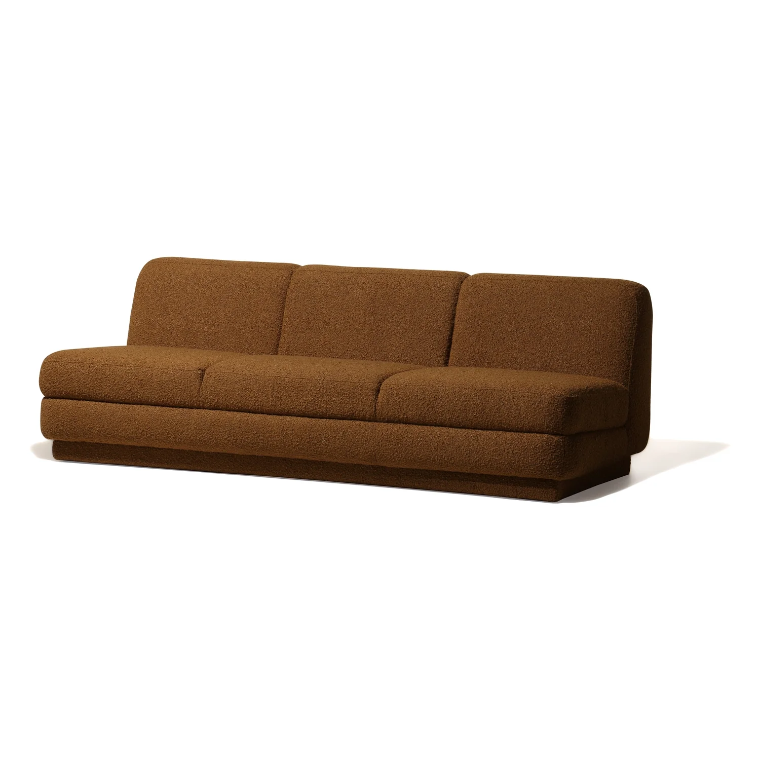 Hawthorne 3 Seater Sofa - Image 2