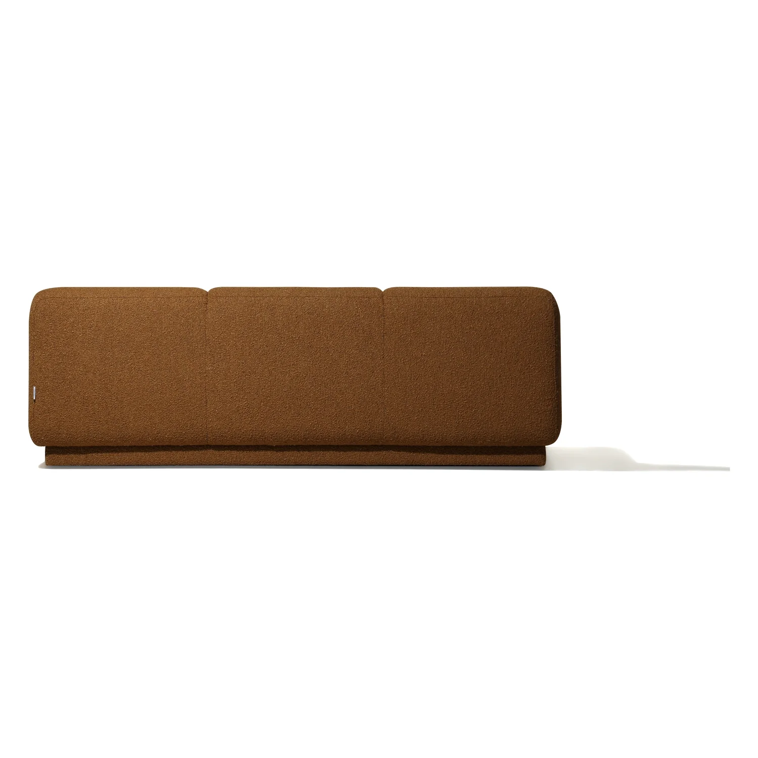 Hawthorne 3 Seater Sofa - Image 3