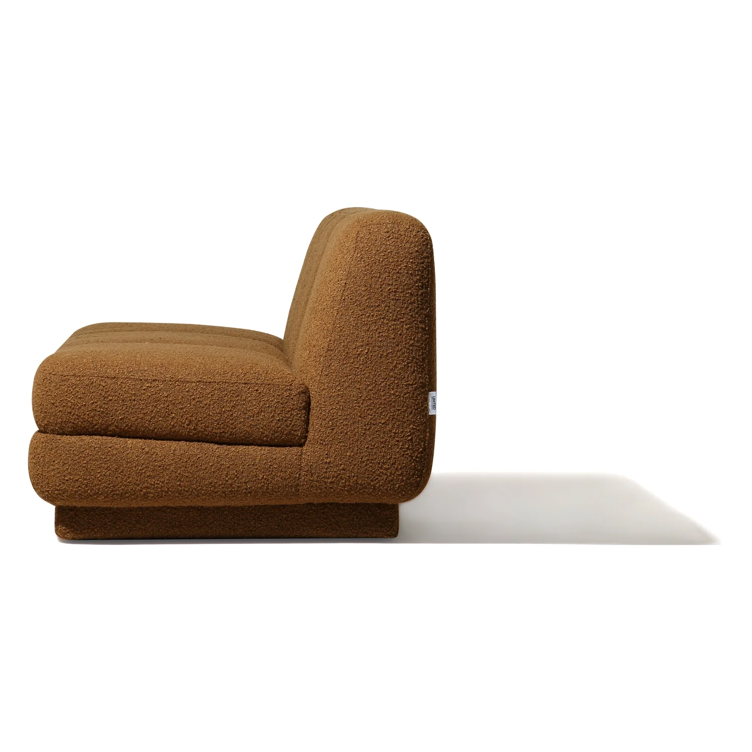 Hawthorne 3 Seater Sofa - Image 4