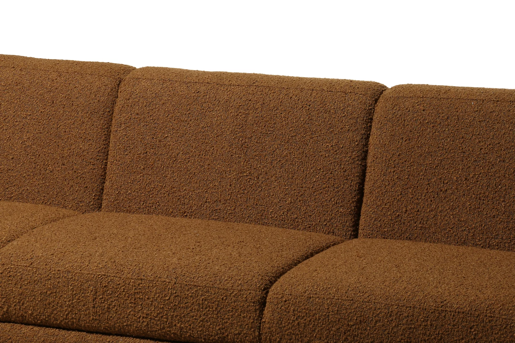 Hawthorne 3 Seater Sofa - Image 5