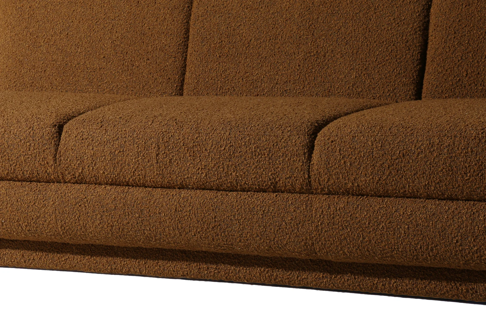 Hawthorne 3 Seater Sofa - Image 6