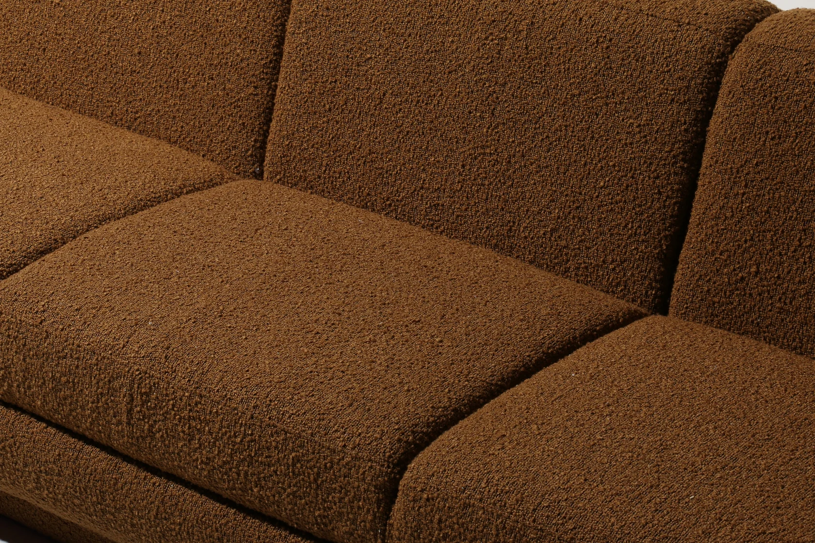Hawthorne 3 Seater Sofa - Image 7