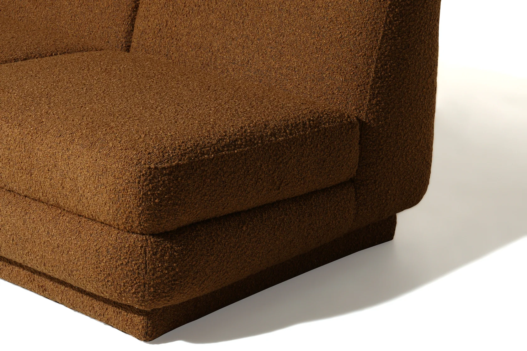 Hawthorne 3 Seater Sofa - Image 8
