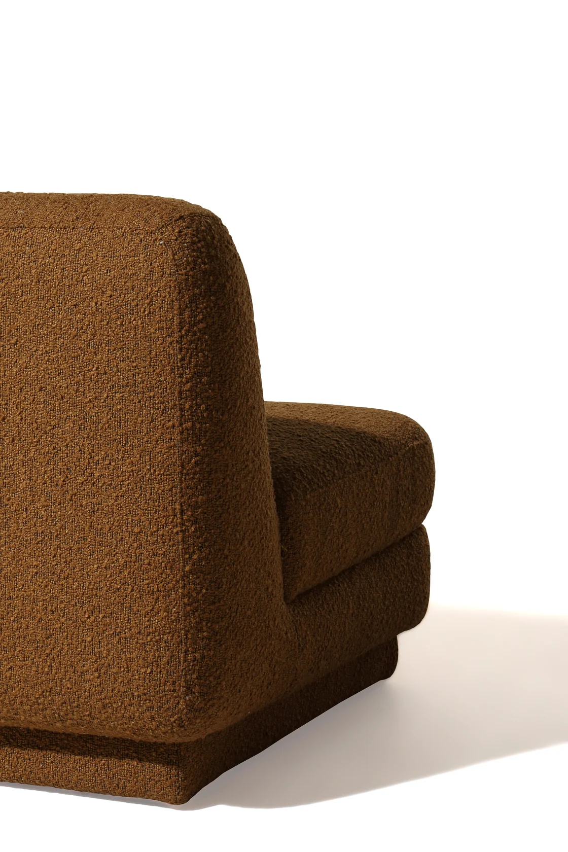 Hawthorne 3 Seater Sofa - Image 9