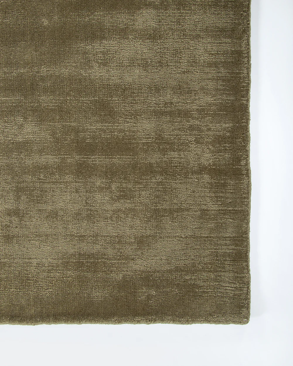 Haywood Rug - Image 10
