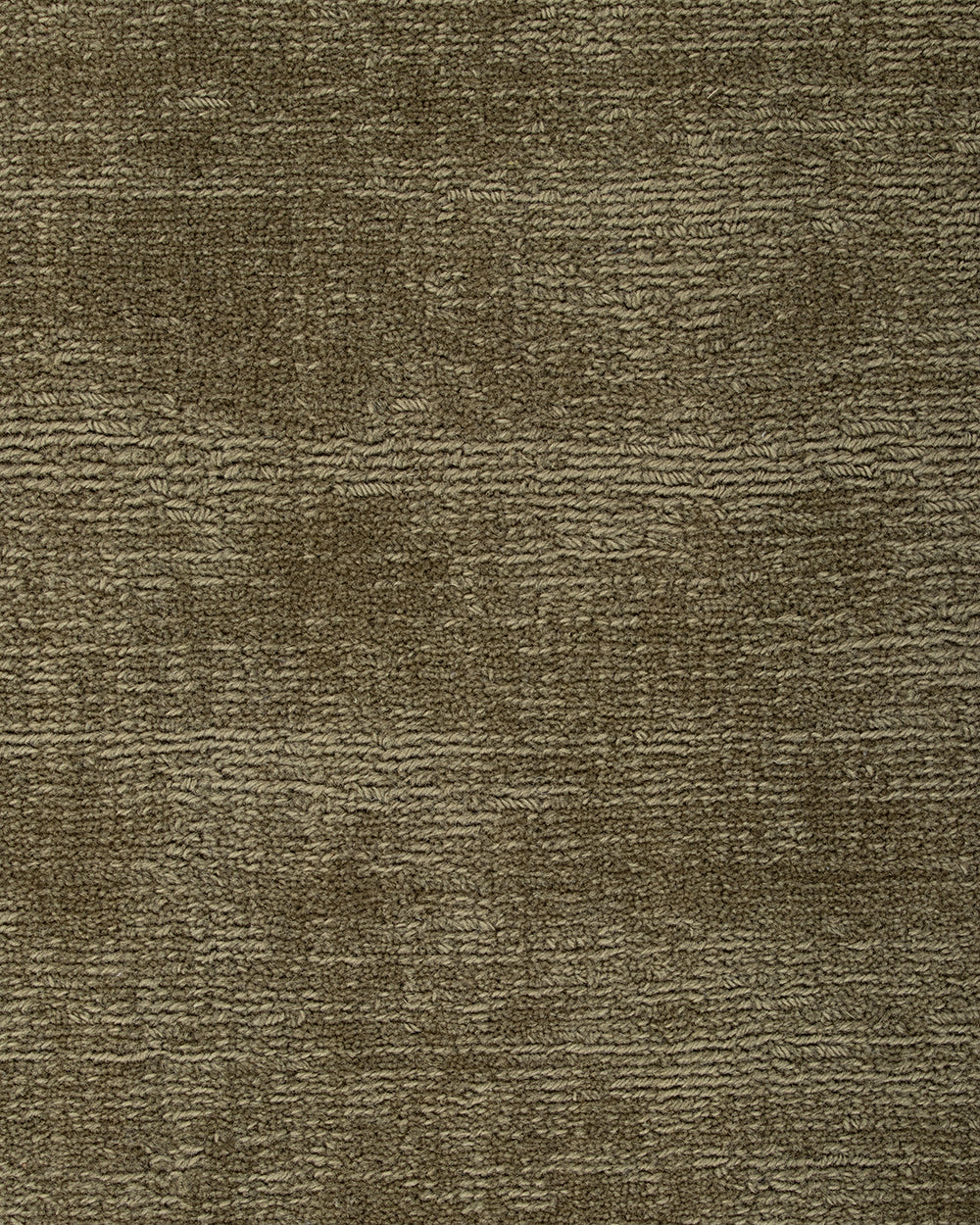 Haywood Rug - Image 11