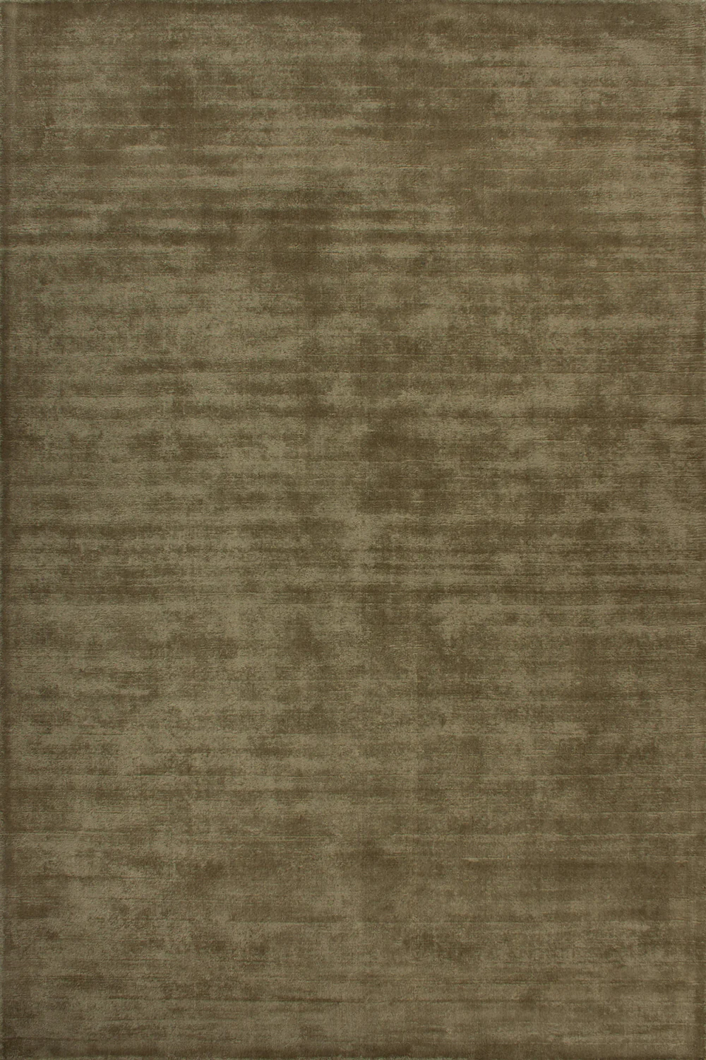 Haywood Rug - Image 12