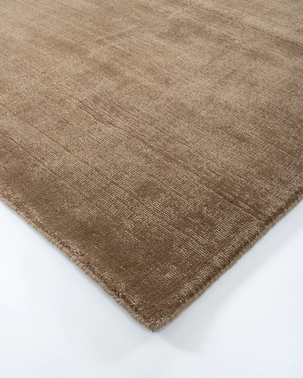 Haywood Rug - Image 13
