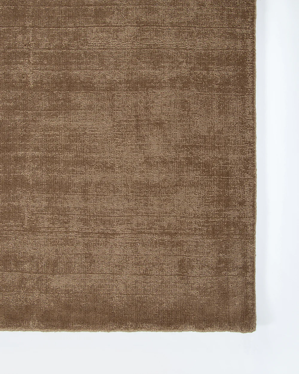 Haywood Rug - Image 14