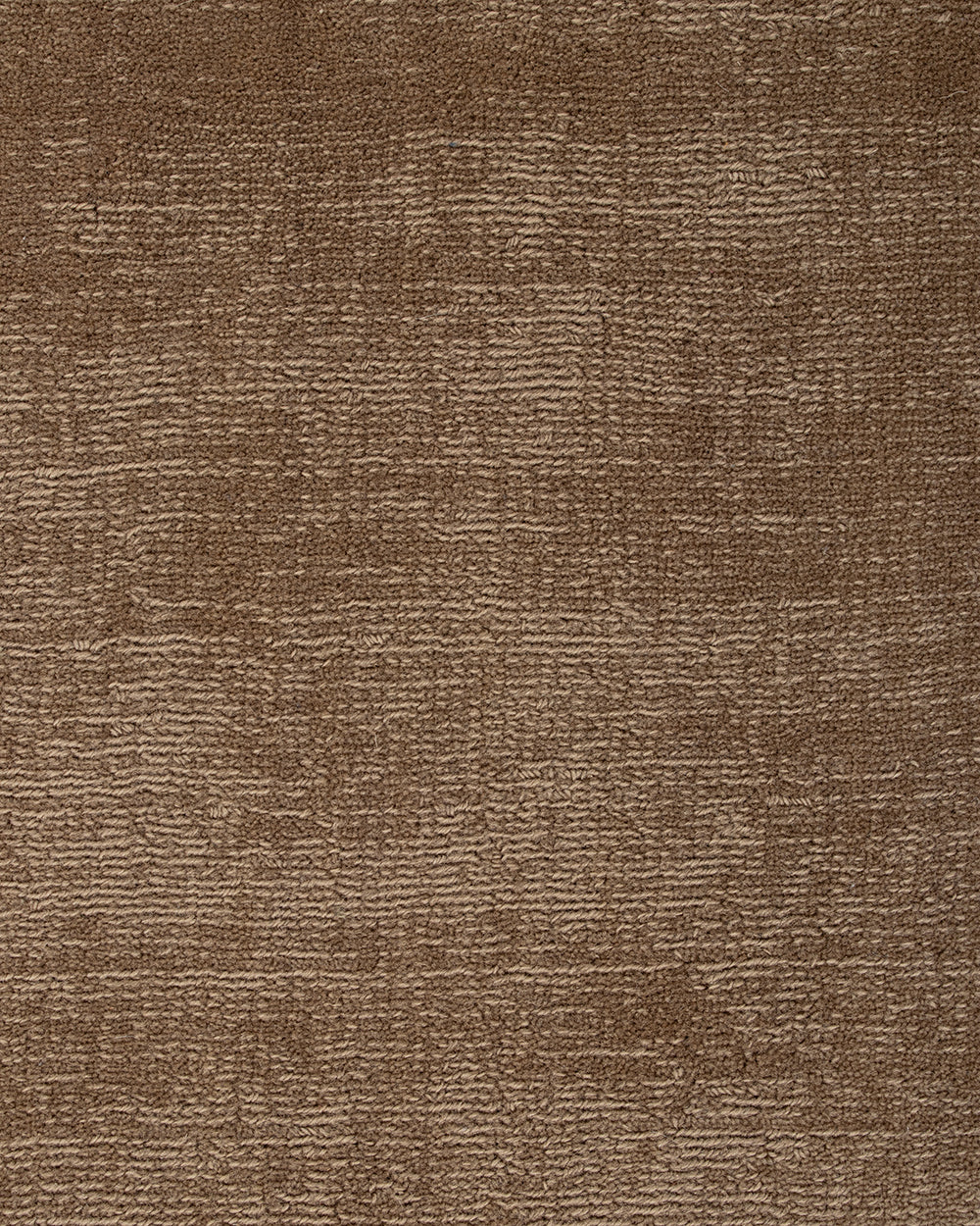 Haywood Rug - Image 15