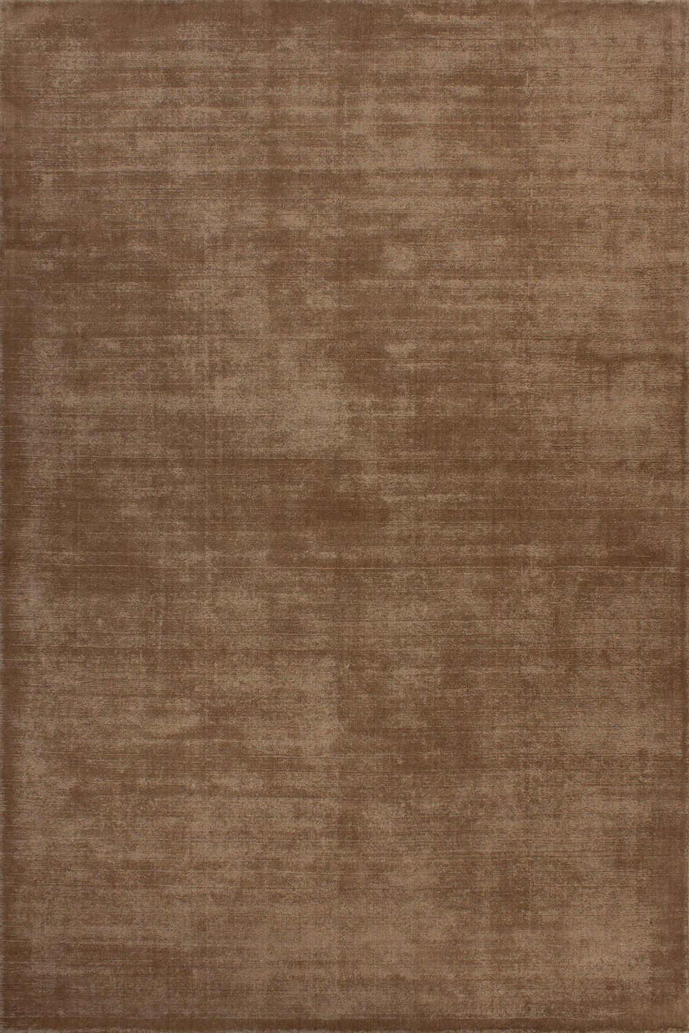 Haywood Rug - Image 16
