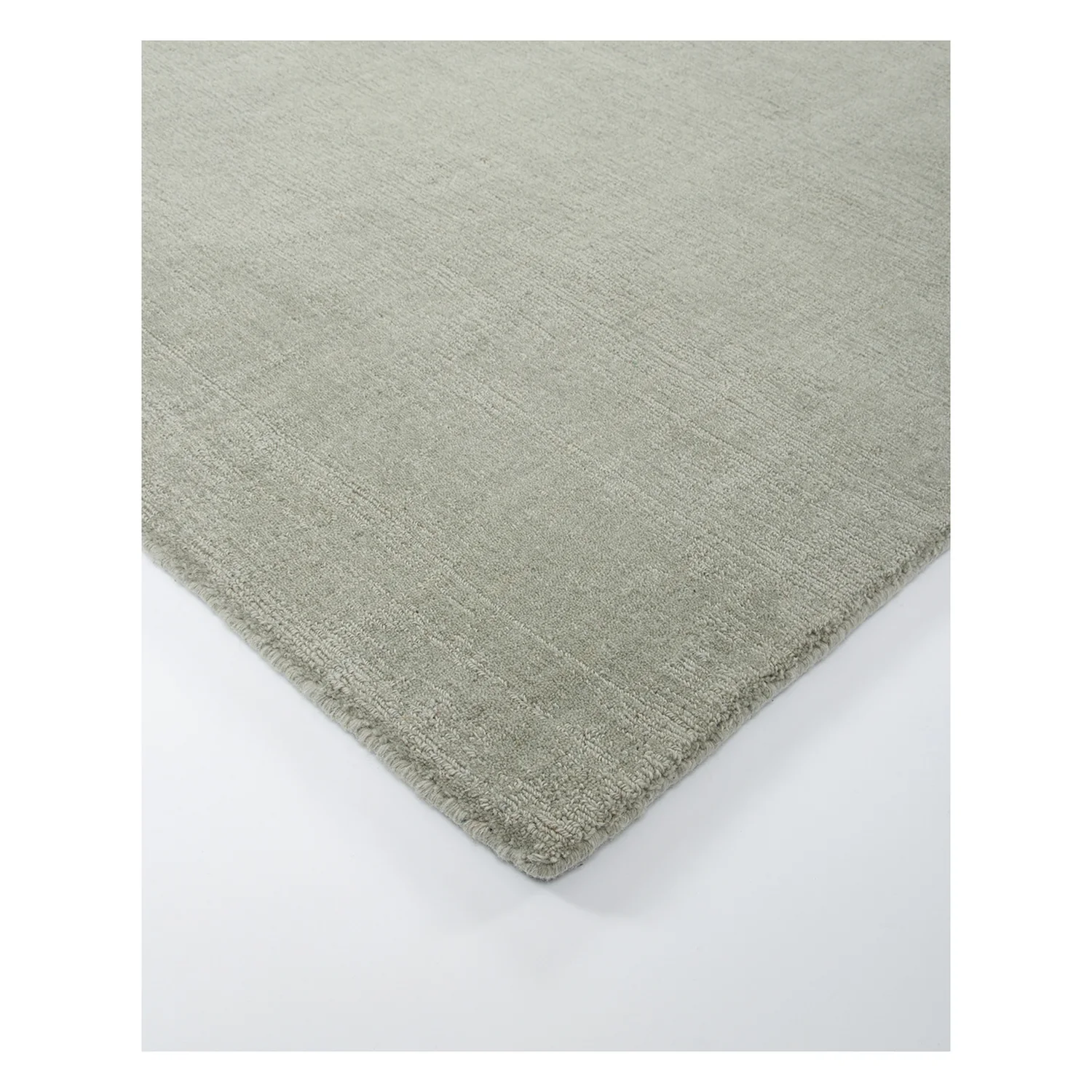 Haywood Rug - Image 17