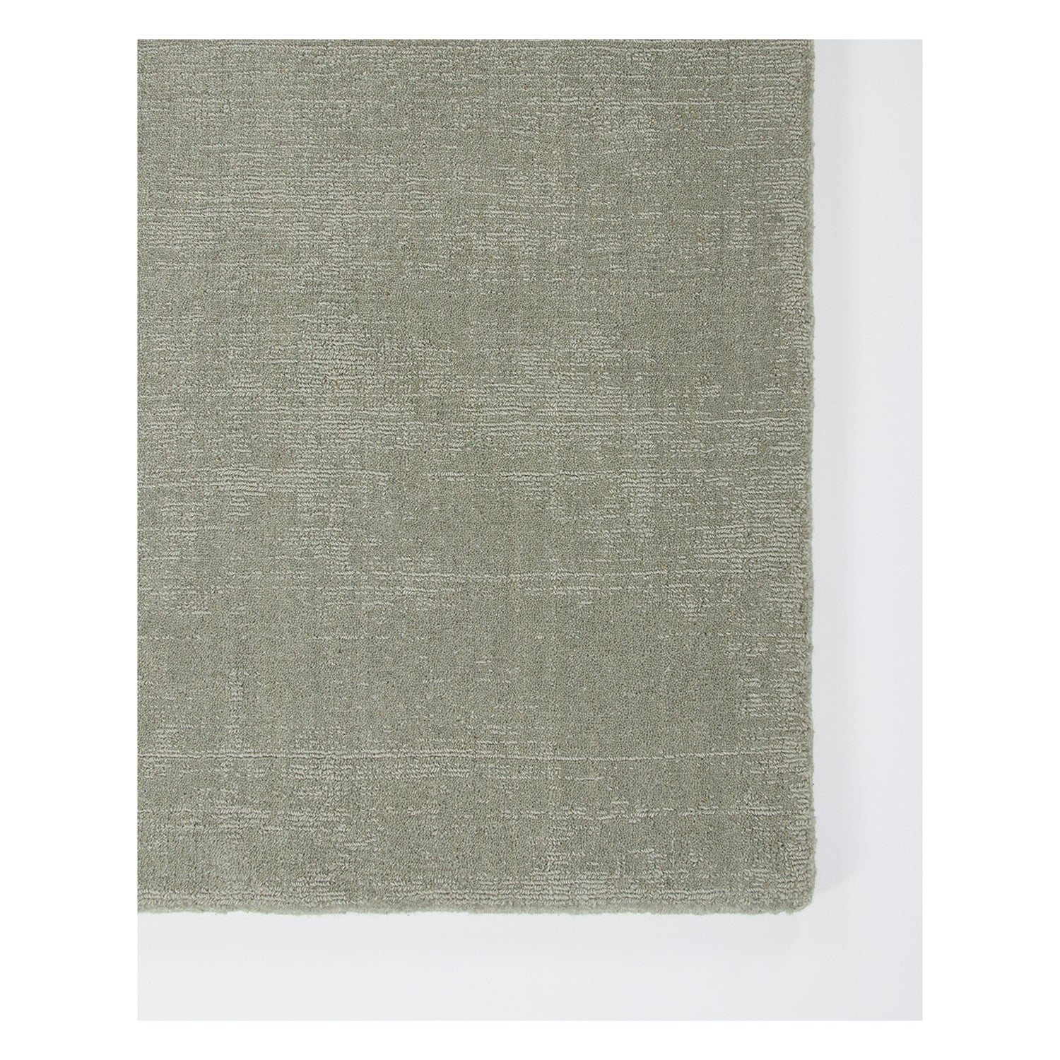 Haywood Rug - Image 18