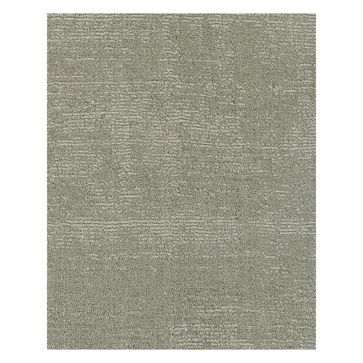 Haywood Rug - Image 19
