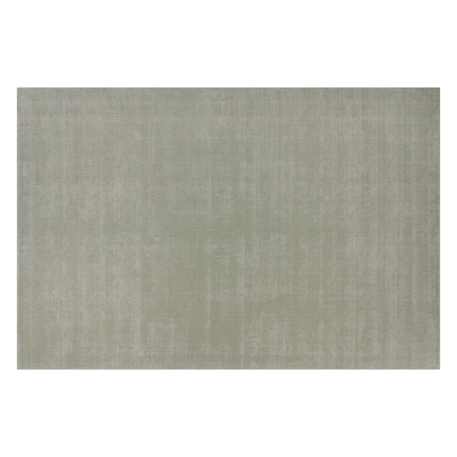 Haywood Rug - Image 4