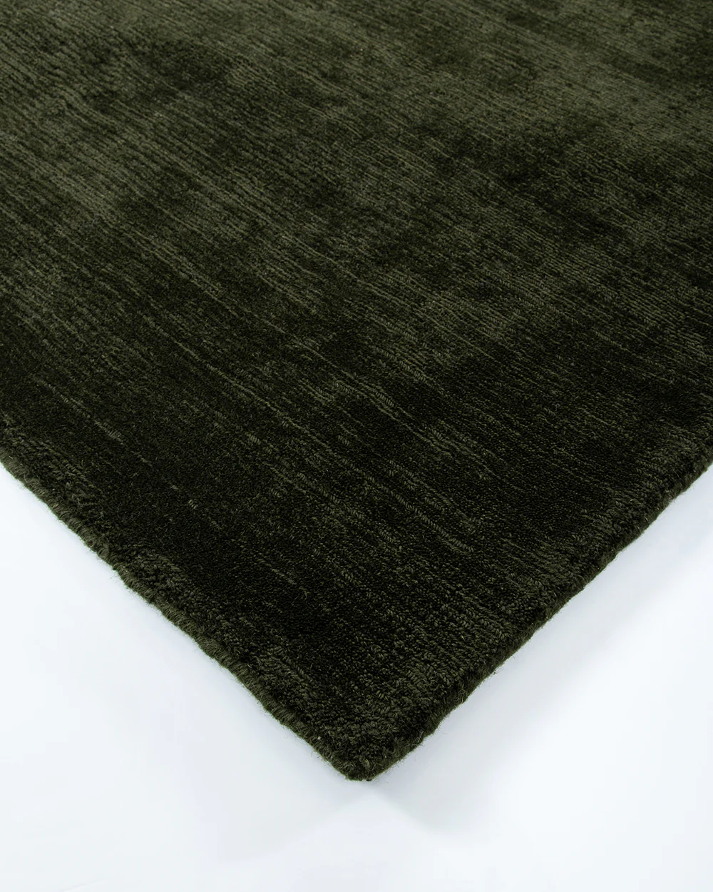 Haywood Rug - Image 5