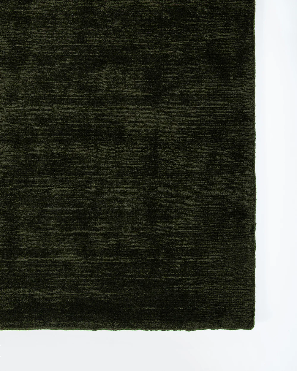 Haywood Rug - Image 6
