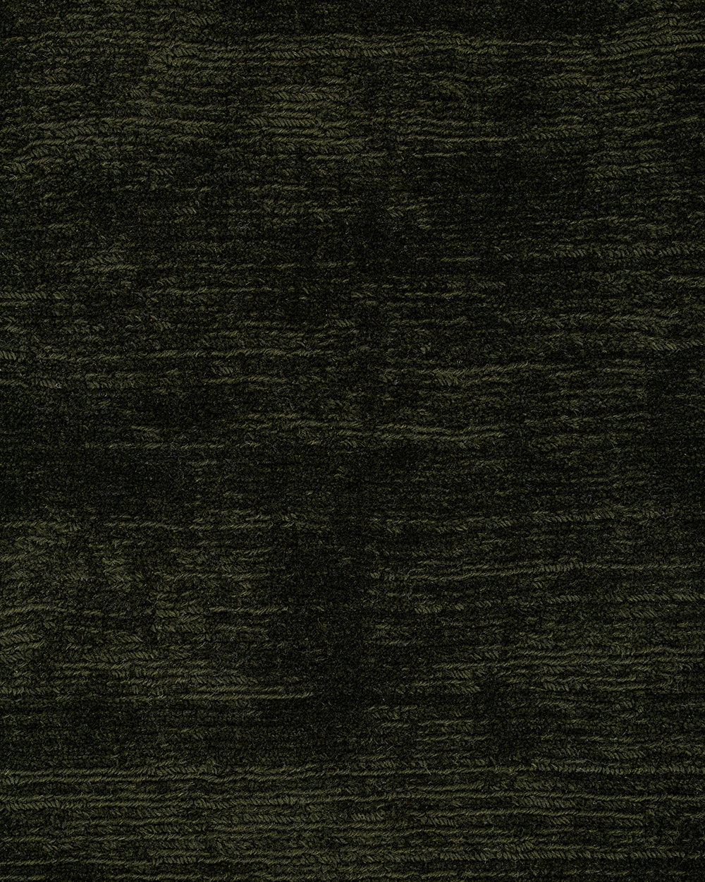 Haywood Rug - Image 7