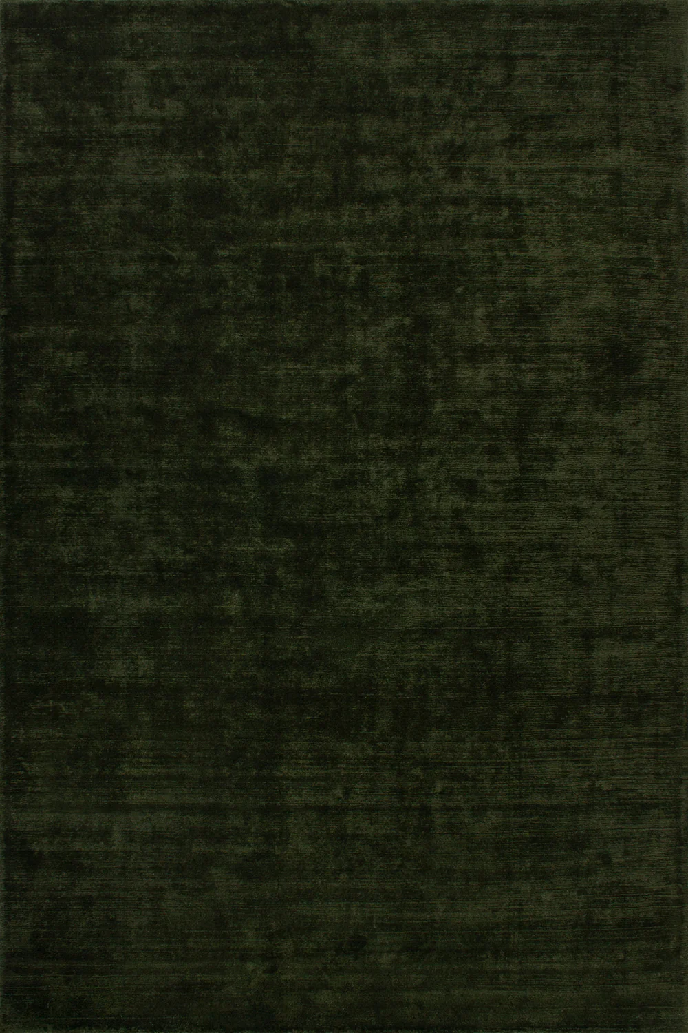 Haywood Rug - Image 8