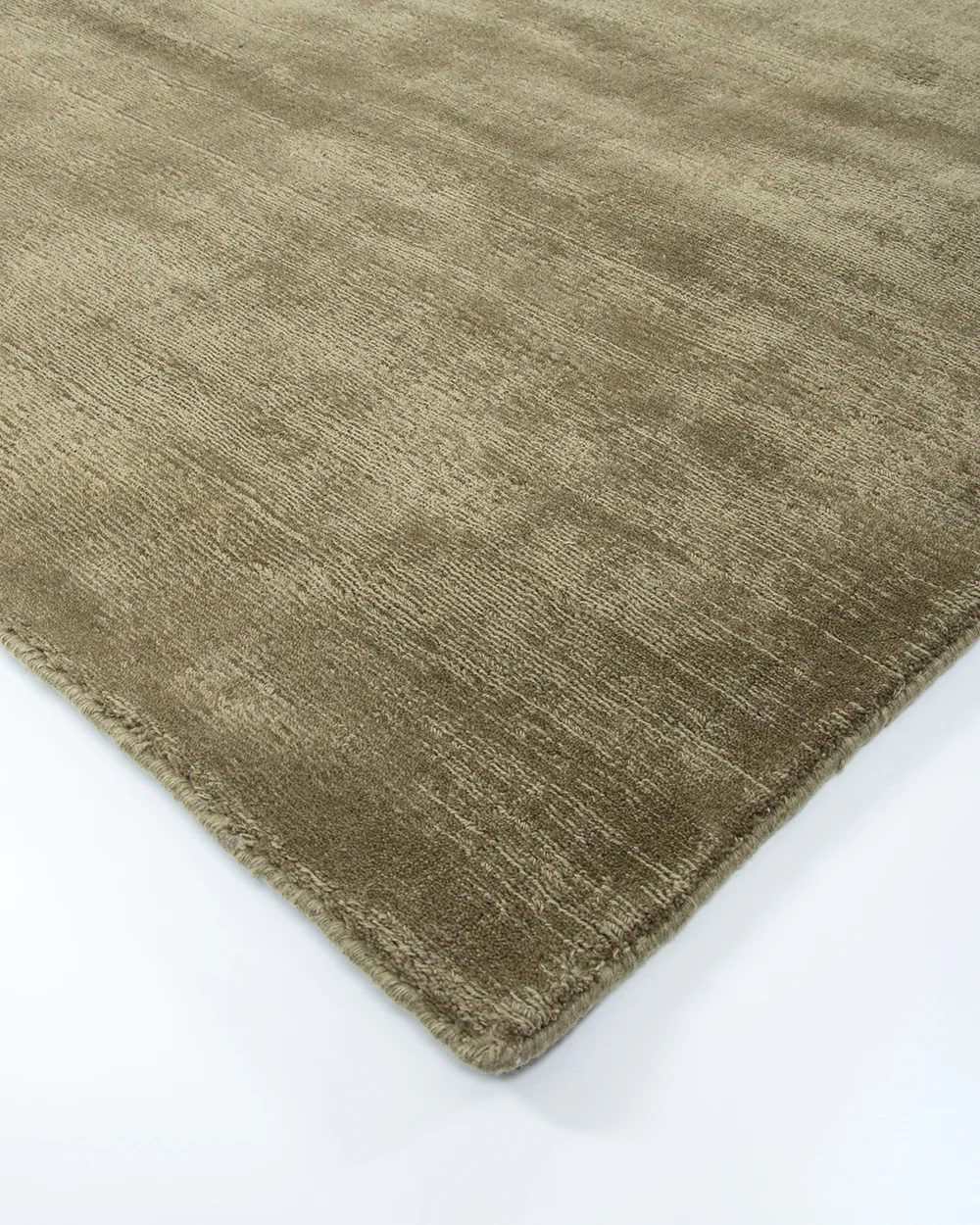 Haywood Rug - Image 9