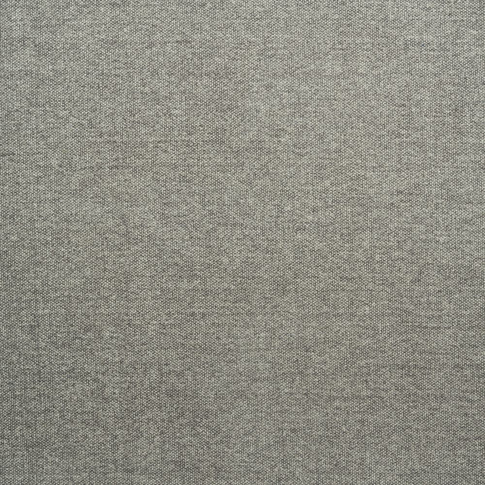 Haze-Sylvia 0912