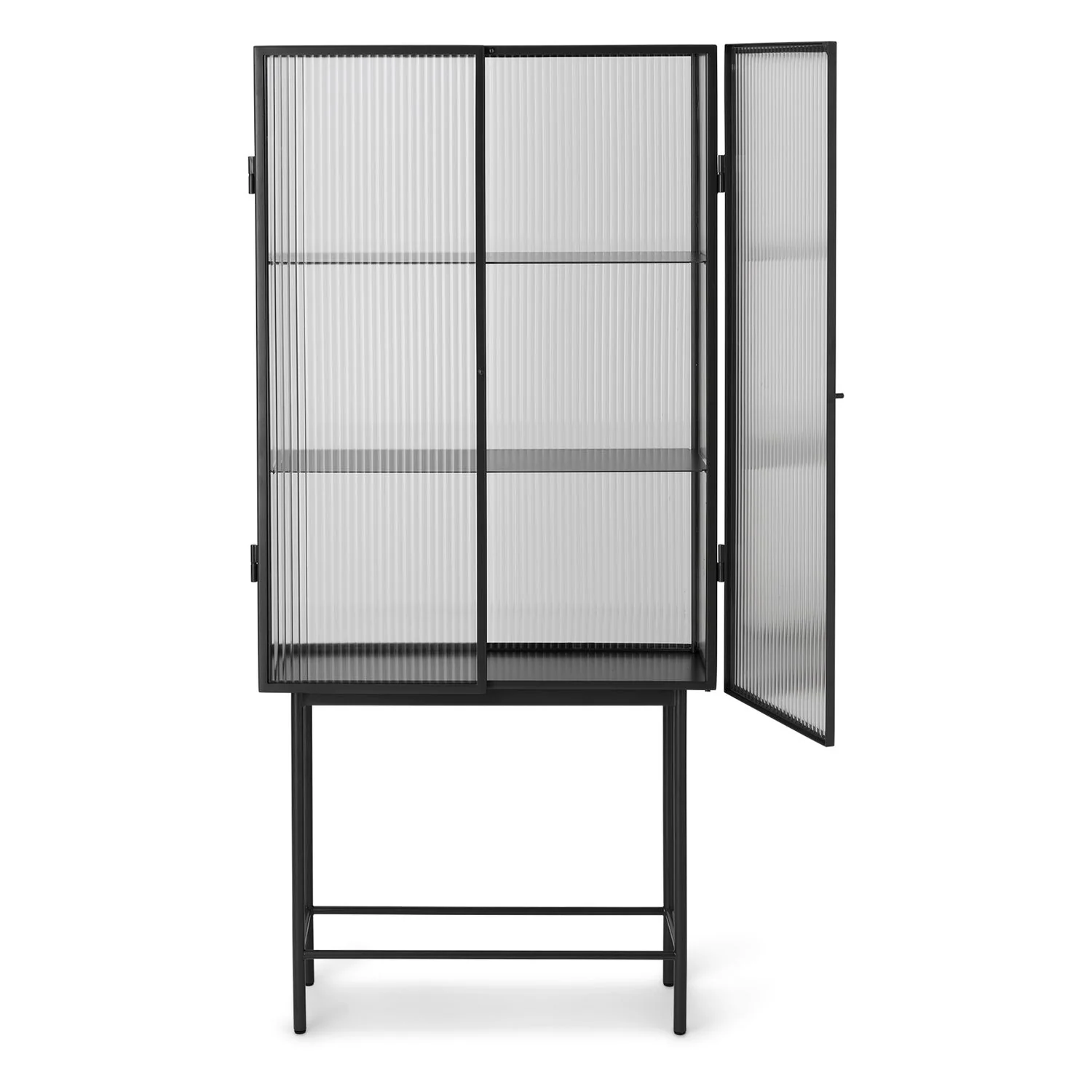 Haze Vitrine - Image 3
