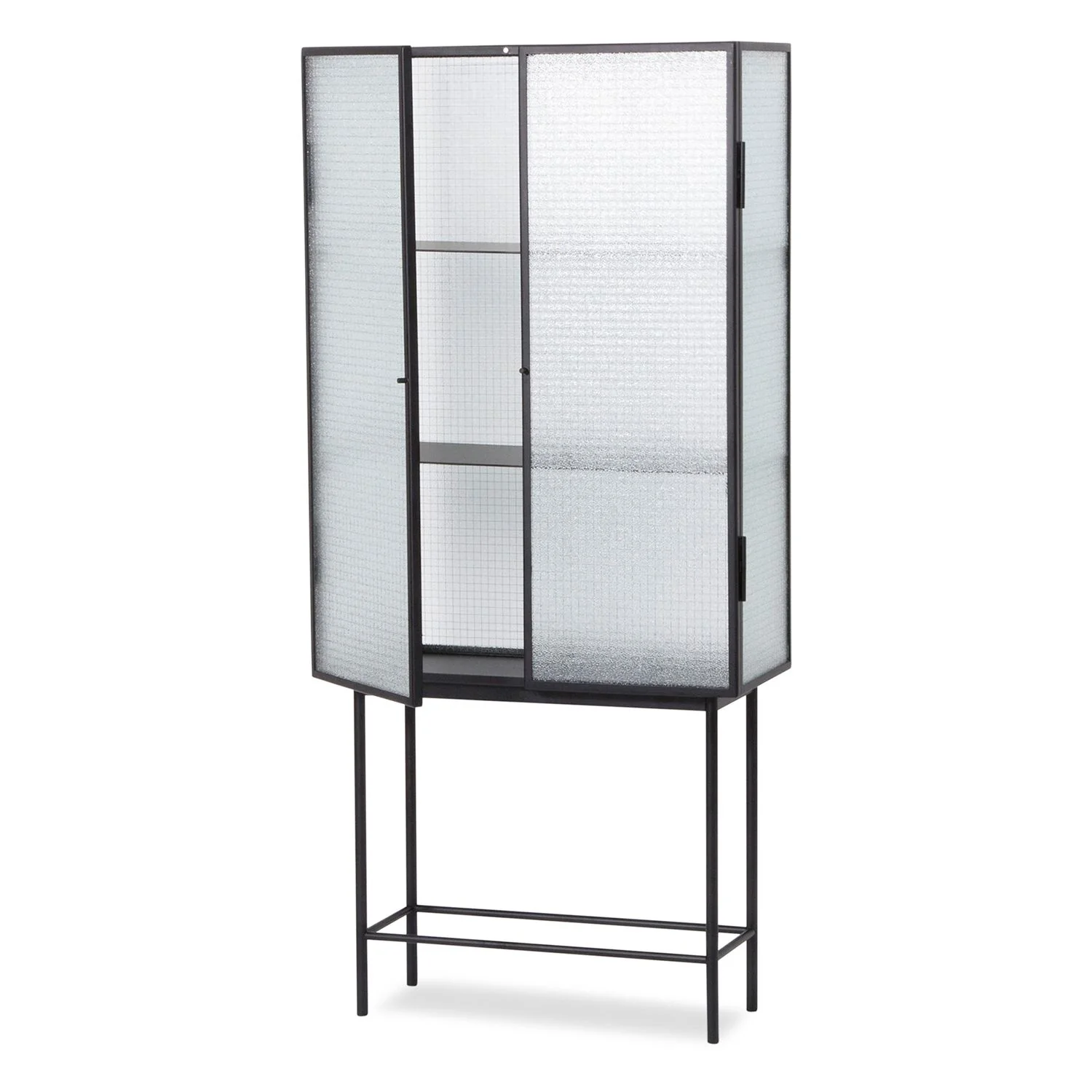 Haze Vitrine - Image 4