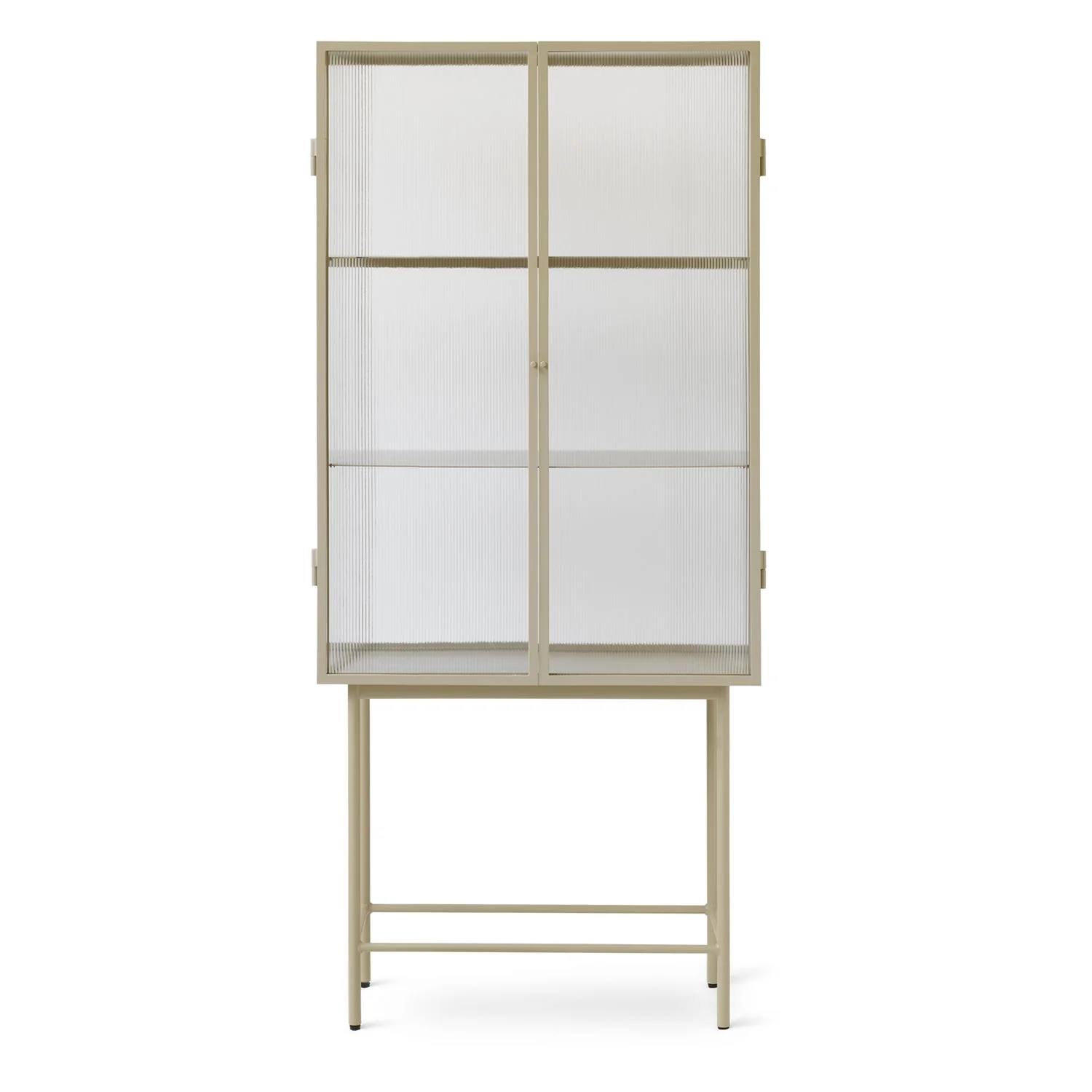 Haze Vitrine - Image 5