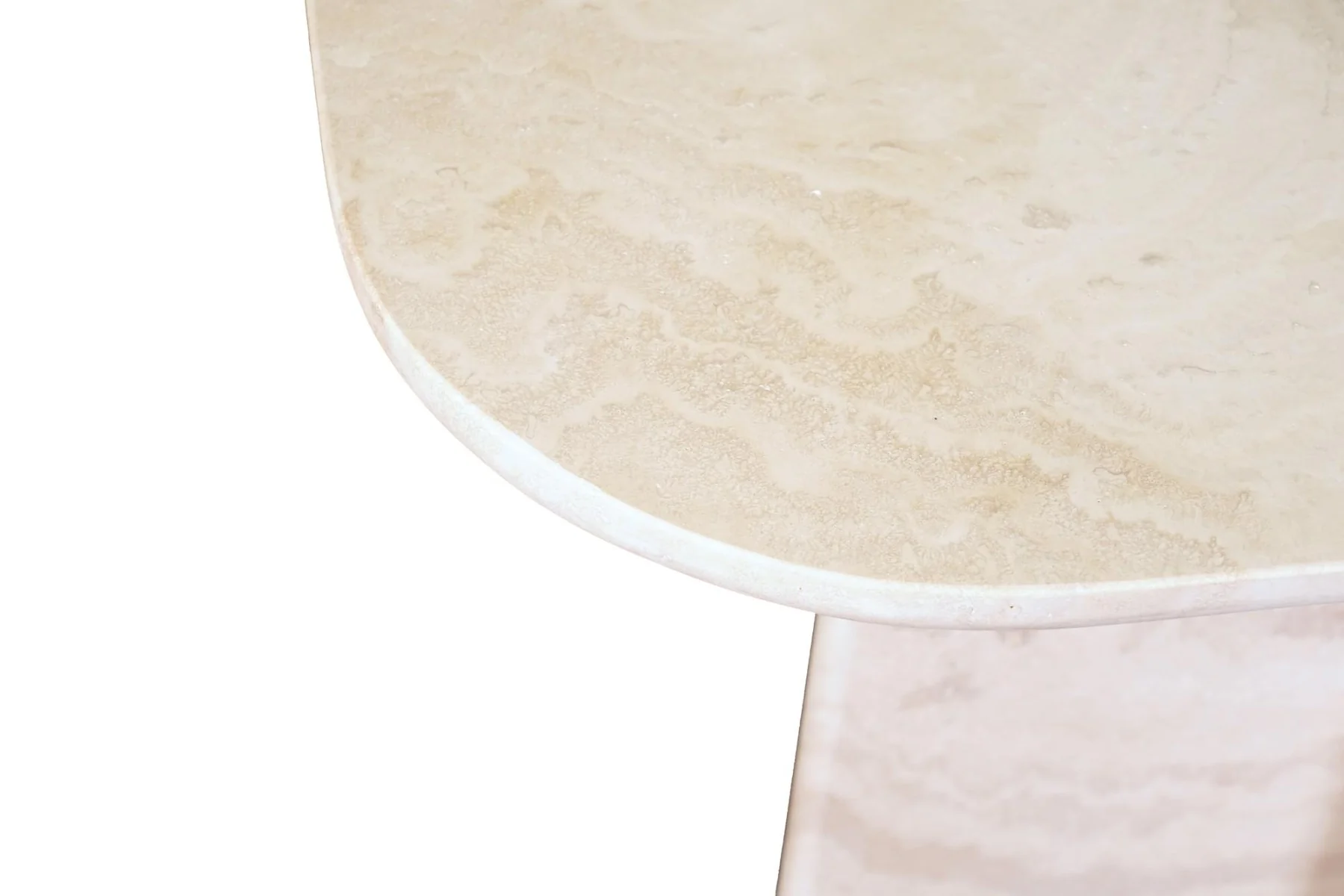 Hazel Console Table - Image 3