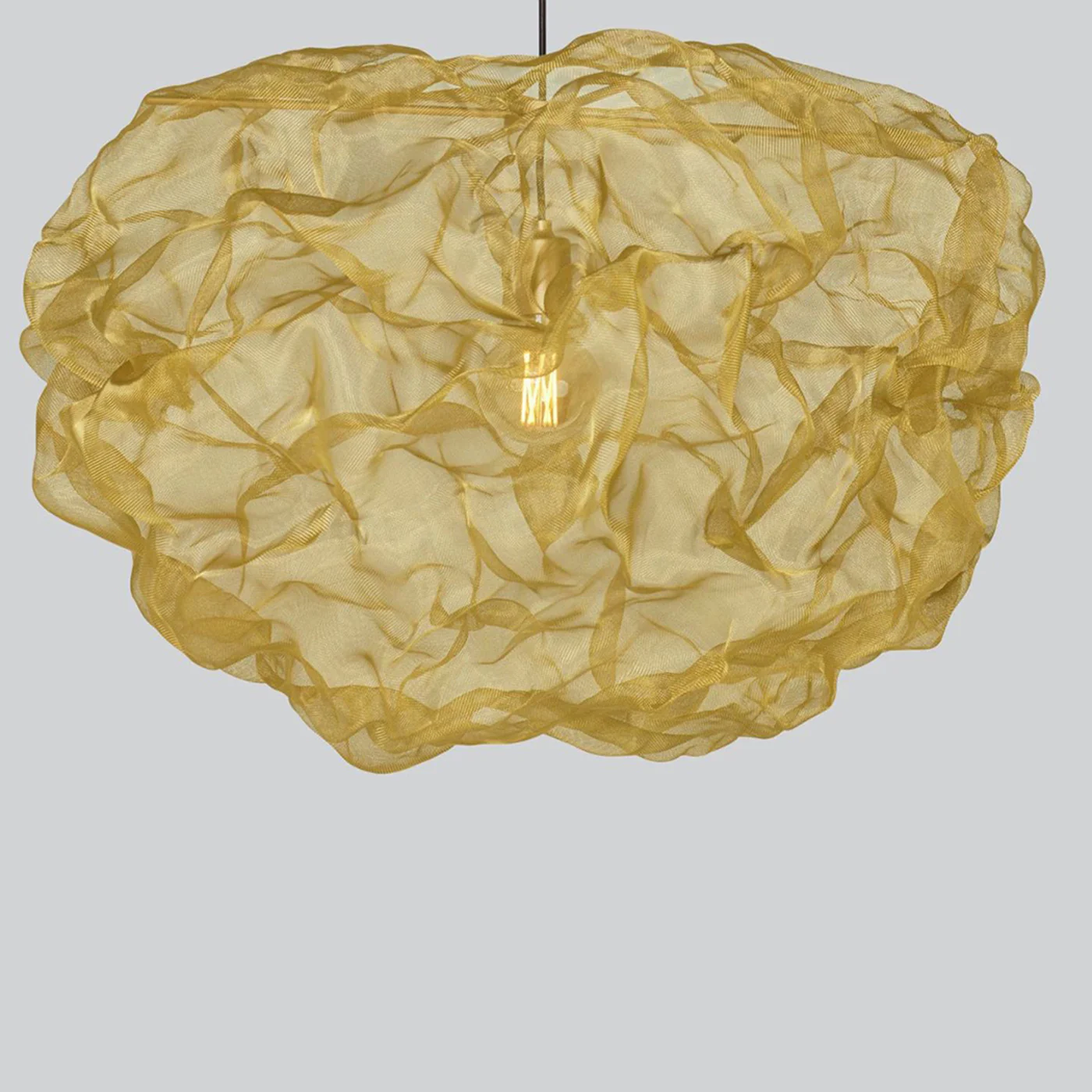 Heat Pendant Lamp - Image 3
