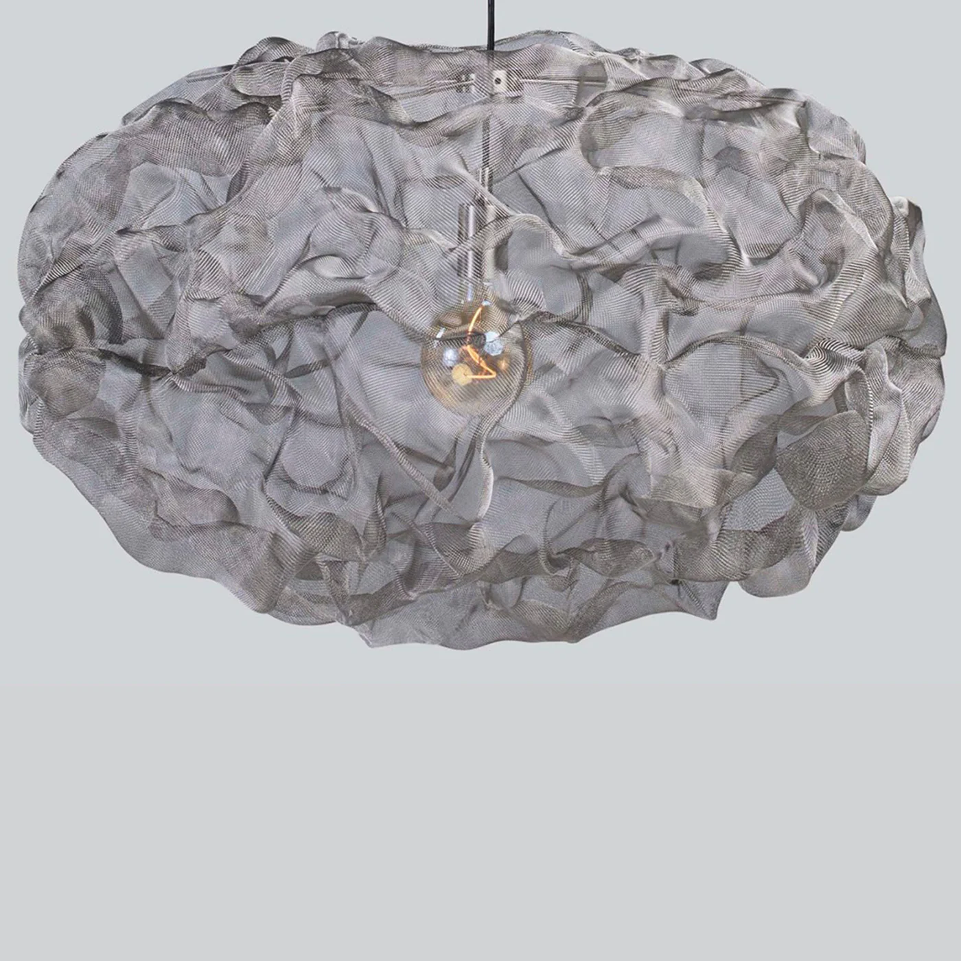Heat Pendant Lamp - Image 4