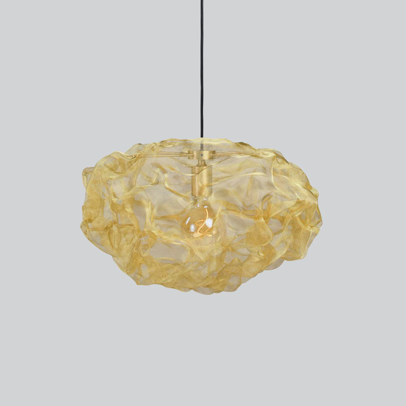 Heat Pendant Lamp - Image 5