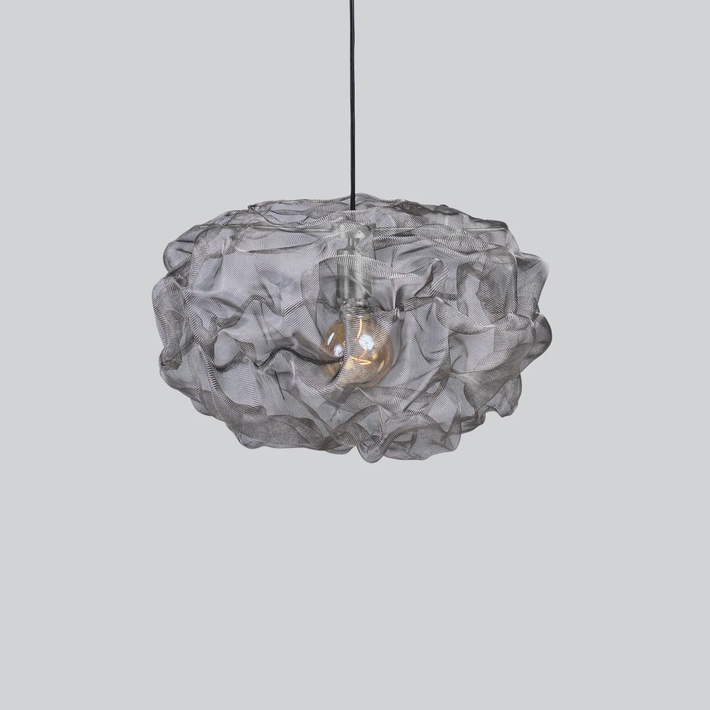 Heat Pendant Lamp - Image 6