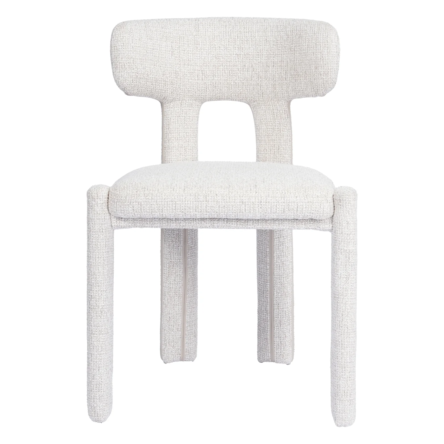 Helm Dining Chair